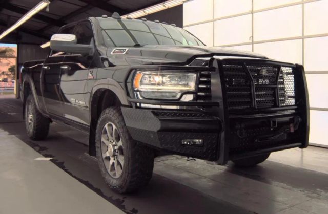 ram ram 2500 pickup 2020 3C6UR5GL5LG223274 image ram ram 2500 pickup 2020 3C6UR5GL5LG223274 image